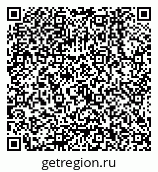 79068140534