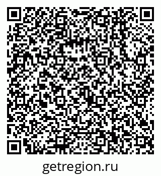 79068140535