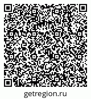 79068140537