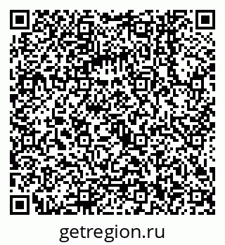 79068140540