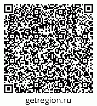 79068140542