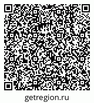 79068140546