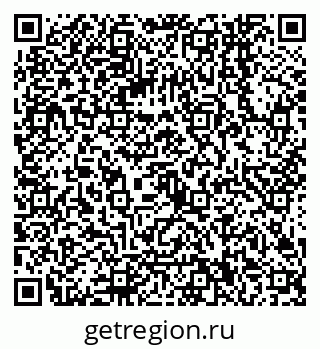 79068140547