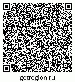 79068140548