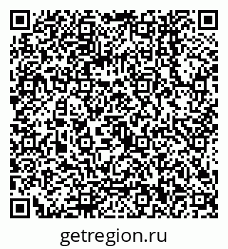 79068140552