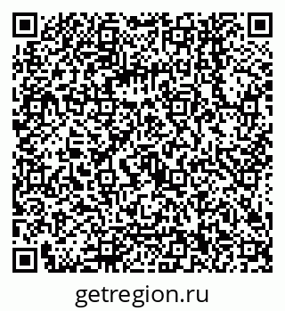 79068140554