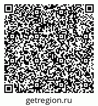 79068140555