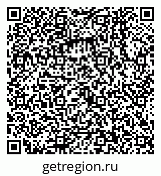 79068140556