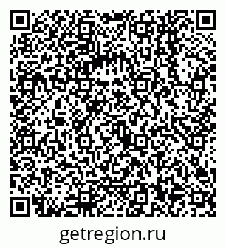 79068140558