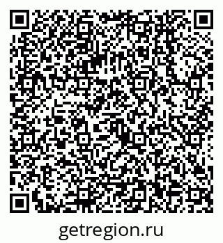 79068140559
