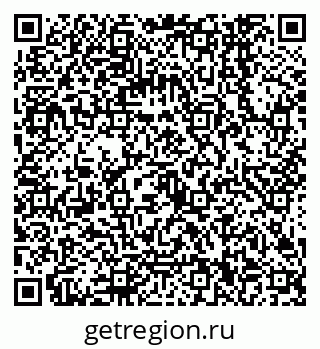 79068140561
