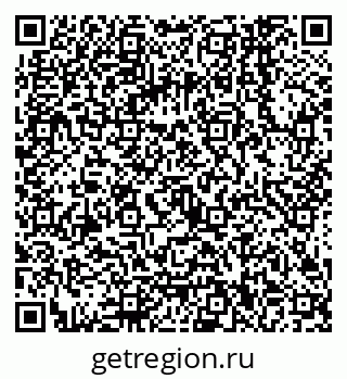 79068140563
