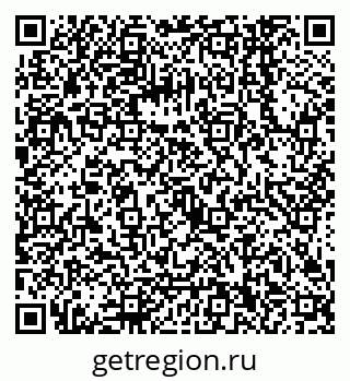 79068140564