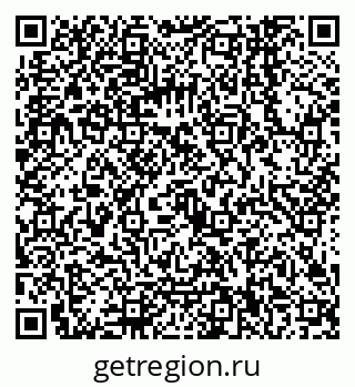 79068140565