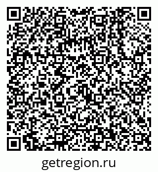 79068140566