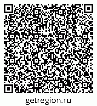79068140567