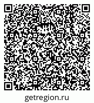 79068140568