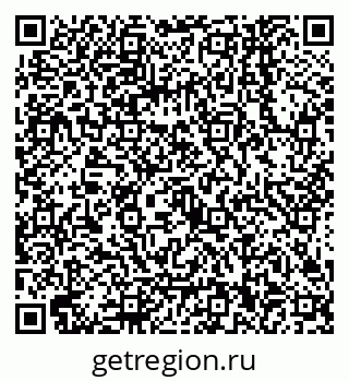 79068140570