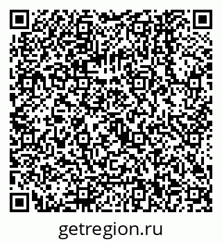 79068140571