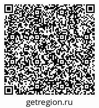 79068140576