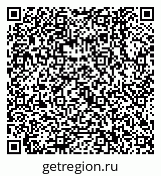 79068140577