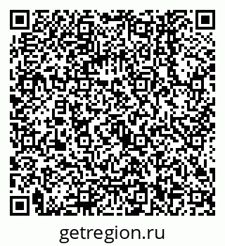 79068140579