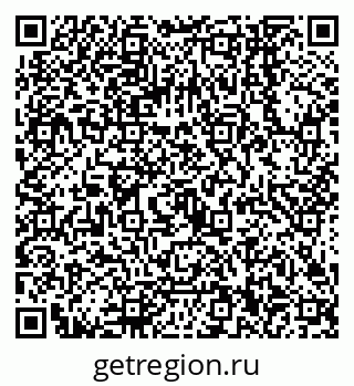 79068140580