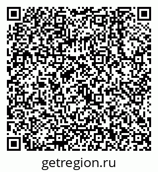 79068140582