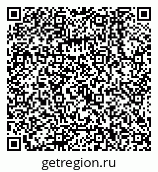 79068140583