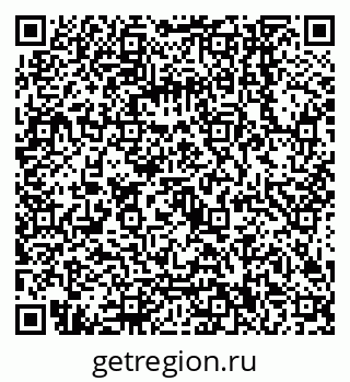 79068140587