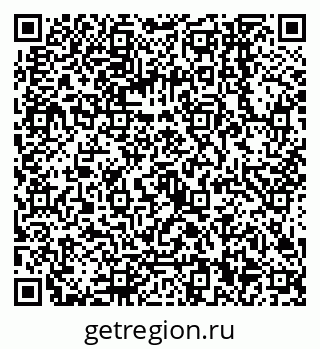 79068140588