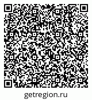 79068140590