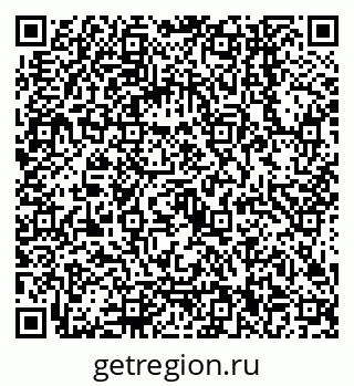 79068140591