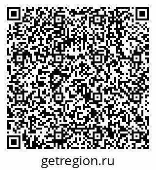 79068140592