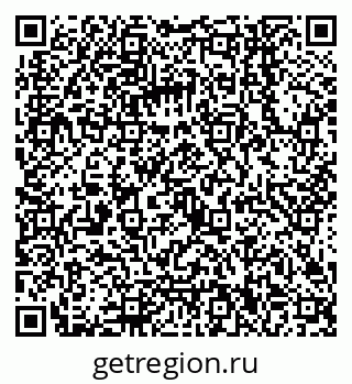79068140593
