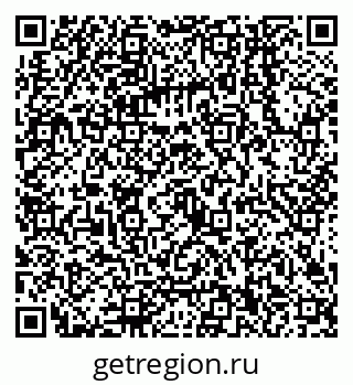 79068140594
