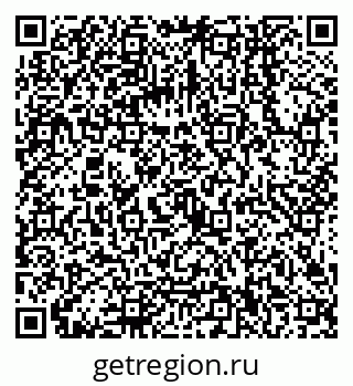 79068140595
