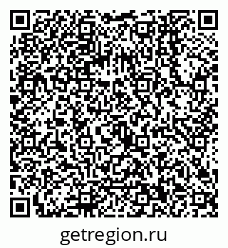 79068140596