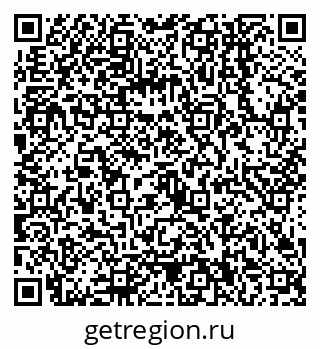 79068140597