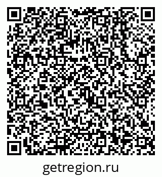 79068140598