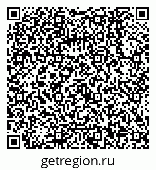 79068140599
