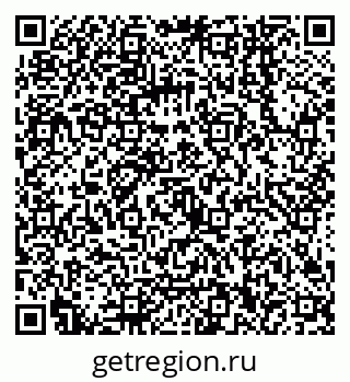 79068140600
