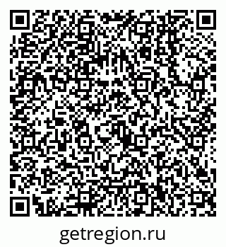 79068140605