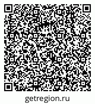 79068140610