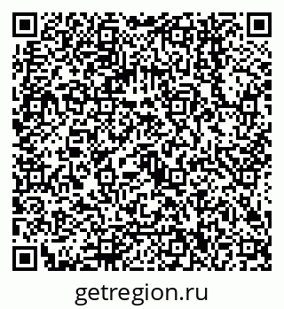 79068140613
