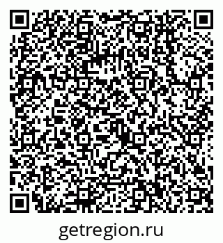 79068140617