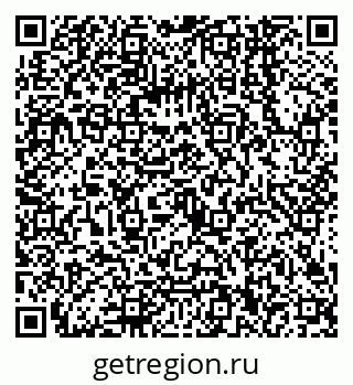 79068140620