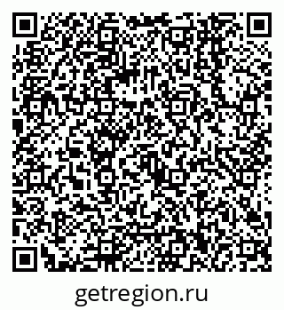 79068140622