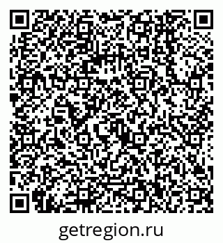 79068140623