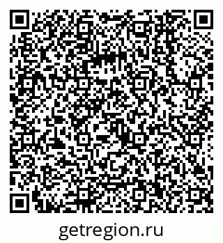 79068140624